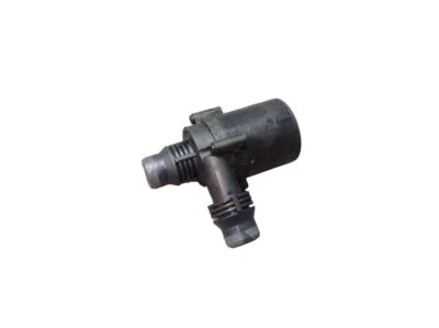 Pompe À Eau Supplémentaire Pour BMW 5 TOURING E39 520I - Photo 1/4