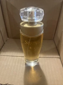 Zermat Perfum Status For Women Fragrance 2.3oz, Pefume Para Dama De Mujer 60ml - Picture 1 of 3