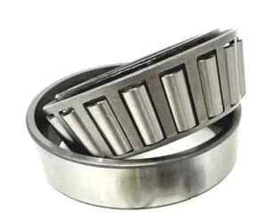 Main Bearing ZNR-2016, ZNR2016 for Champion Model R30, R30A, R30D - Imagen 1 de 2