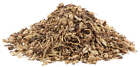Gravel Root Herb Wild Crafted NY Herb Premium Quality FREE SHIP