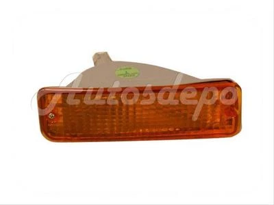 FOR Toyota 1993-1998 T-100 Pickup Park Signal Light Assy Rh - Image 1 of 2