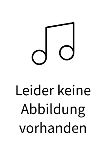 Bowie, David / In Bertolt Brecht's Baal(2017 Remastered) - Bild 1 von 1