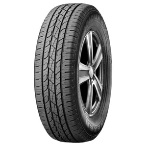KIT 4X GOMME NEXEN ROADIAN HTX RH5 RWL 235 70 R 16 106 T - Foto 1 di 6