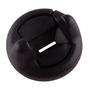 Ignition Switch Sart Lock Core Cap Key Cover Fit For Buick Old Regal GL8 New - Picture 1 of 4