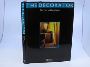 Der Dekorateur - Bild 1 von 1
