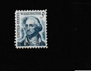 USA STAMP MNH Commemorative MINT unused WM11892 - Picture 1 of 1
