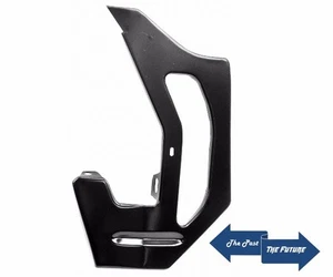 Grille Support Brace 1969 69 Ford Mustang MSGR69-4 - Picture 1 of 1