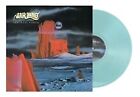 Immortal Portal Coloured Vinyl - New Vinyl Record - J1398z