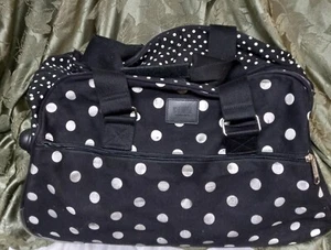 PINK VICTORIAS~LUGGAGE!!! - Picture 1 of 9