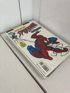 Spider-Man Adventures issues 1 - 8 (1, 2, 3, 4, 5, 6, 7 & 8) - Picture 1 of 5