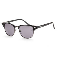 Calvin Klein Sunglasses & Sunglasses Accessories for Men for sale 