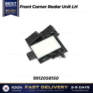 ⭐Genuine⭐ Front Corner Radar Unit LH 99120S8150 for Hyundai Palisade - Picture 1 of 2