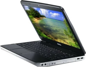 Dell Vostro Laptop Computer 15" Windows 10 Core i3 8GB 500GB HDMI WiFi - Grade B - Picture 1 of 6
