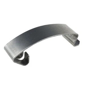 Klemme Clip Luftfilter Luftfiltergehäuse Filter Auto Zubehör Hot Sold - Bild 1 von 6