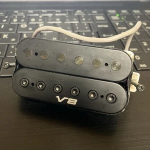 [Gebraucht/Unbenutzt] Ibanez Humbucker Tonabnehmer V8 - Bild 1 von 4