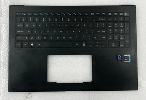 17Z95P-K Lg Gram Palmrest Keyboard - Picture 1 of 8