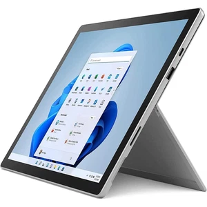 Microsoft Surface Pro 7 Core i7-1065G7 16GB RAM 256GB SSD - Afbeelding 1 van 3