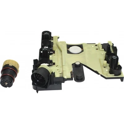 Placa conductora de transmisión automática para Jeep Grand Cherokee 2005-2013 Foto 1 de 4