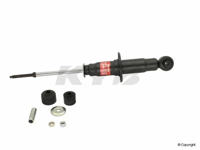 Suspension Strut Rear KYB For 1985-1989 Subaru GL-10 4WD - Image 1 of 3