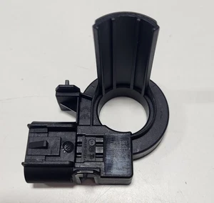 Ford Battery Current Sensor BT4T-14B357-AA - Bild 1 von 3