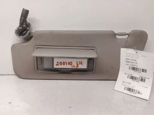 2013-2015 ILX DRIVER SUN VISOR ILLUMINATION 273909 - Picture 1 of 12