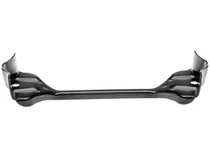 Battery Hold Down For 2000-2015 Nissan Xterra 2004 2001 2003 2013 2006 FR273RW - Picture 1 of 1