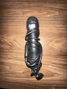 Guitar Hero USB Microphone for PS3, PS4, Ps2, Wii, Xbox 360 - Picture 1 of 1