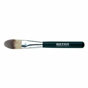 Pinceau de Maqullage Beter Brocha Maquillaje Professional - Afbeelding 1 van 1