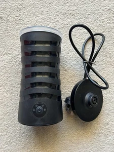 Calentador espumador de leche Nescafé MMF-809 Dolce Gusto - probado y funcionando - Imagen 1 de 5
