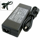 AC Adapter charger power for HP COMPAQ PC 510 511 515 516 610 615 65W PPP009L