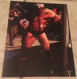 "Fotografía autografiada de Zach Gowen 8"" X 10" ¡¡¡¡¡¡¡¡¡¡¡¡¡¡¡¡¡¡¡¡¡¡¡¡¡¡¡¡¡¡¡¡¡¡¡¡¡¡¡¡¡¡¡¡¡¡¡¡¡¡¡¡¡¡¡¡¡¡¡¡¡¡¡¡¡¡¡¡¡¡¡¡¡¡¡¡¡¡¡¡¡¡¡¡¡¡¡¡¡¡¡¡¡¡¡¡¡¡¡¡¡¡¡¡¡¡! - Imagen 1 de 8