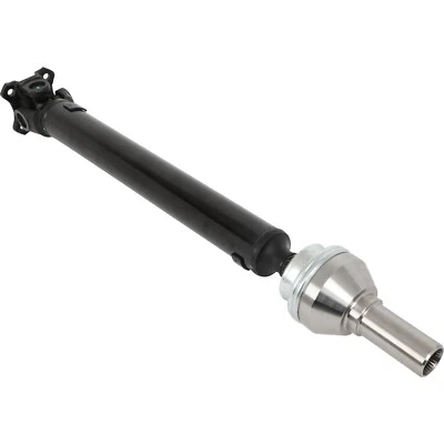 Front Driveshaft Prop Shaft Fit For Chrysler Aspen 2007-2008 938-251 52123196AB - Image 1 of 4