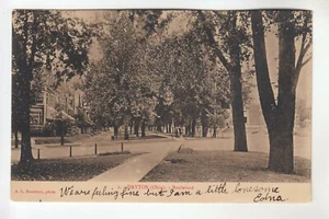 Sepia Boulevard Dayton OH - Picture 1 of 1