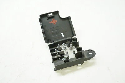 Positive Power Supply Terminal  8K0937517B Audi A4 Allroad - Image 1 of 2