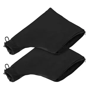 2pcs Durable Miter Saw Dust Bag Dust Collector Bags Miter Saw - Picture 1 of 11
