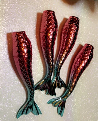 Brillo de labios Nude Mermaid Foto 1 de 3