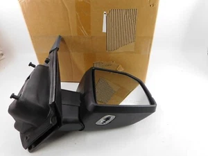 Right Mirror Power Heat  Puddle Lt Blind Spot for Ford 150 2015-2020 FL3Z17682FA - Picture 1 of 12