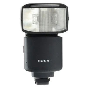 Sony HVL-F60RM2 Flash A020948 - Picture 1 of 7