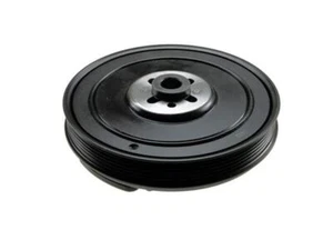 For VW Transporter T4 1990-2003 2.4 2.5 D TDI Crank Crankshaft Damper TVD Pulley - Afbeelding 1 van 3