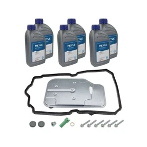 MEYLE Service Kit With Fluid Automatic Transmission 014 135 1402 - Picture 1 of 1