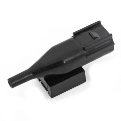 Sensor de temperatura del aire PARA ACURA MDX/RLX 2014-2020 HONDA PILOT/HR-V 2016-2022 Foto 1 de 4