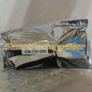 New Fanuc A20B-2101-0390 Power#1pcs In Box A20B21010390 - Picture 1 of 4