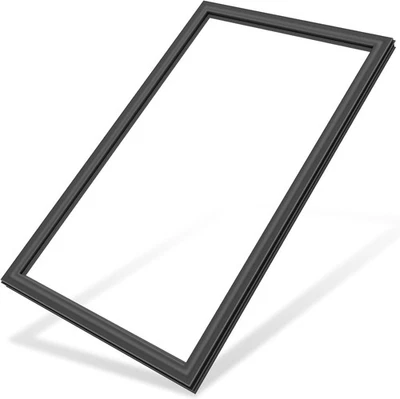 New 5304505782 Freezer Door Gasket For Refrigerator Electrolux 216522370 4452576 - Image 1 of 4