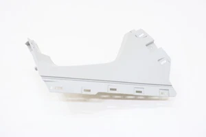 2021-2023 JEEP GRAND CHEROKEE L REAR LEFT QUARTER TRIM OEM 6XP11SA5AB TRIM_ALX7 - Picture 1 of 11