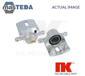 213464 BRAKE CALIPER BRAKING IN FRONT OF RIGHT NK NEW OE REPLACEMENT - Picture 1 of 5