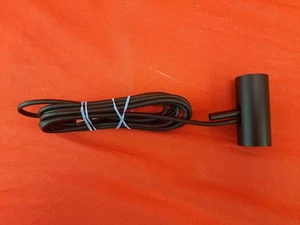Oculus Sensor Camera Cable Black Motion Very Good 9768 - Picture 1 of 3