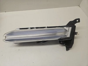 PORSCHE PANAMERA TURBO 971 Faro supplementare anteriore destro 971953042BC - Picture 1 of 3