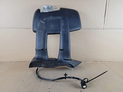 2020-24 Ford Transit 150 250 350 OEM Right RH Passenger Side View Mirror - Image 1 of 4