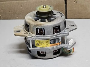 Amana Waschmaschine Hauptmotor W10416668 - Bild 1 von 5