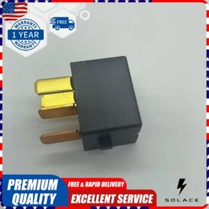 Relé de encendido de combustible para Honda Pilot Ridgeline y Acura TSX RDX #39794-SDA-902 EE. UU. - Imagen 1 de 5